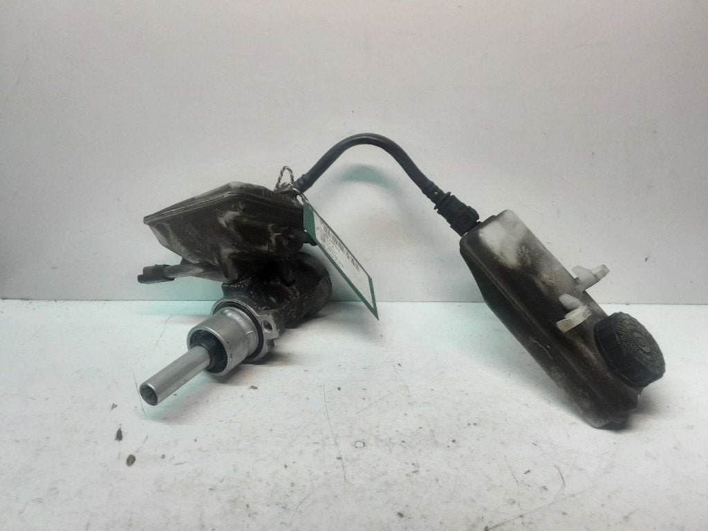 MAITRE CYLINDRE DE FREIN Peugeot 307 CC (3B), Autos : Pièces & Accessoires, Kontakt-peugeot@peugeot.com, Utilisé, Peugeot Deutschland GmbH