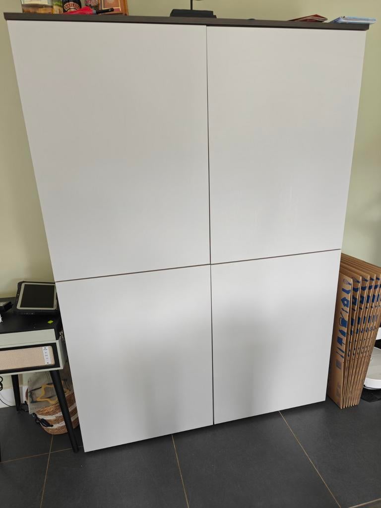 Eetkamer, Huis en Inrichting, Ophalen