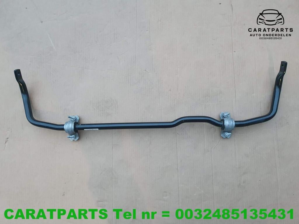 3Q0411303K stabilisateur Q3 stabilisateur Arteon ..., Autos : Pièces & Accessoires, Commande, Audi, Volkswagen, Utilisé