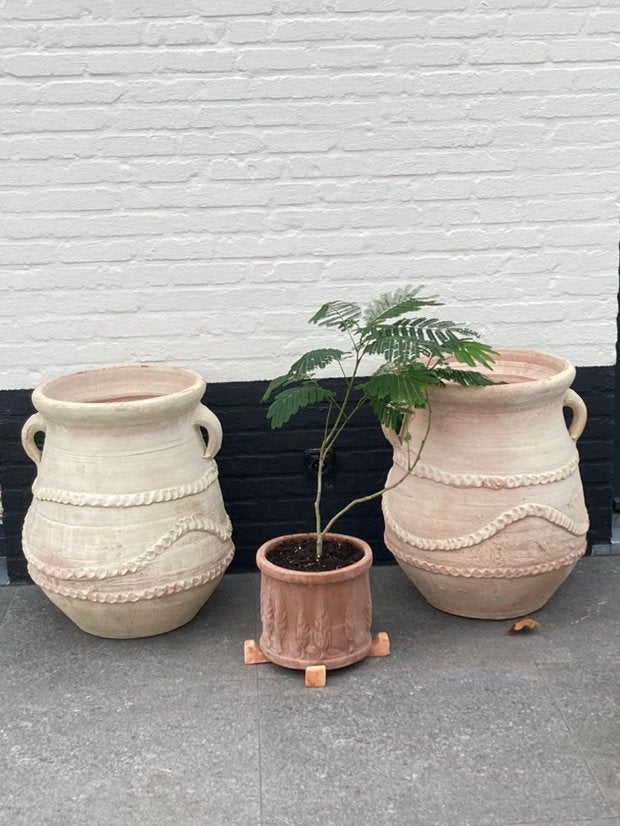 Cruche marocaine, Antiquités & Art, Enlèvement