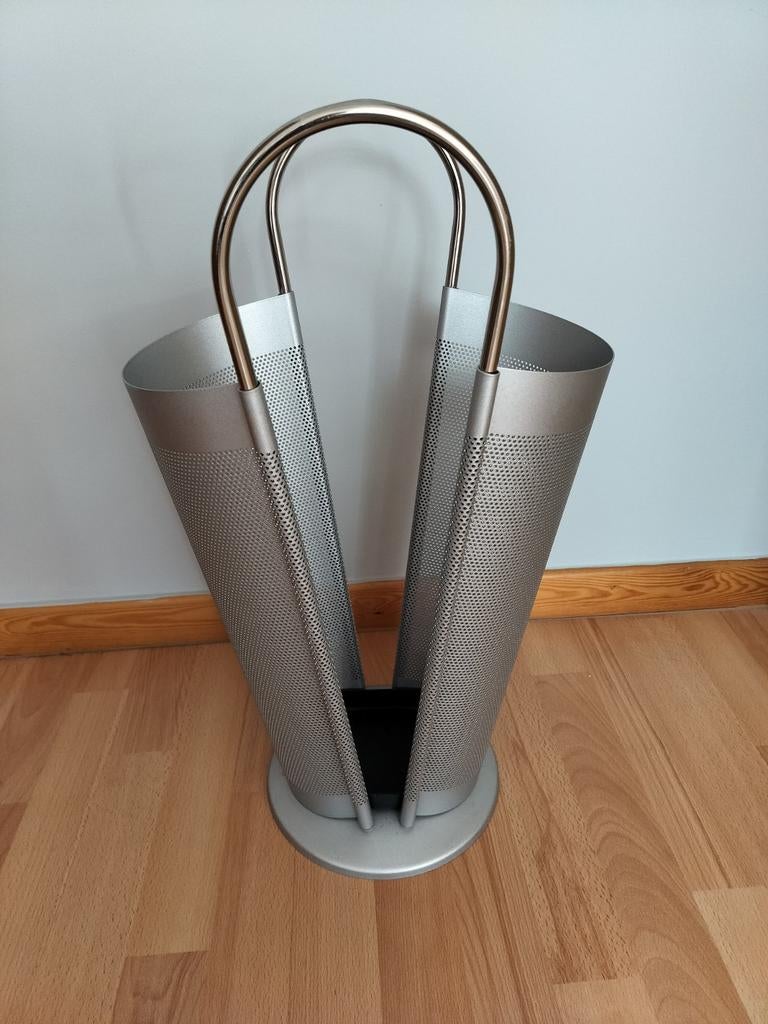 Metalen Mascagni paraplubak, Huis en Inrichting, Ophalen