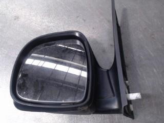 Rétroviseur gauche Mercedes Vito 639 2003-2010 LP/15208, Ophalen, Gebruikt