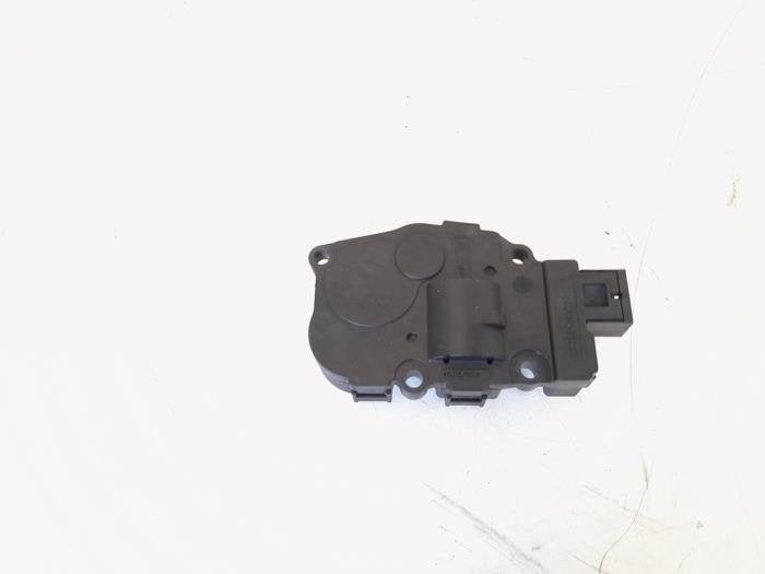 Clapet chauffage moteur d'un BMW X1, Autos : Pièces & Accessoires, Moteurs & Accessoires, -, 3 mois de garantie, Utilisé, -