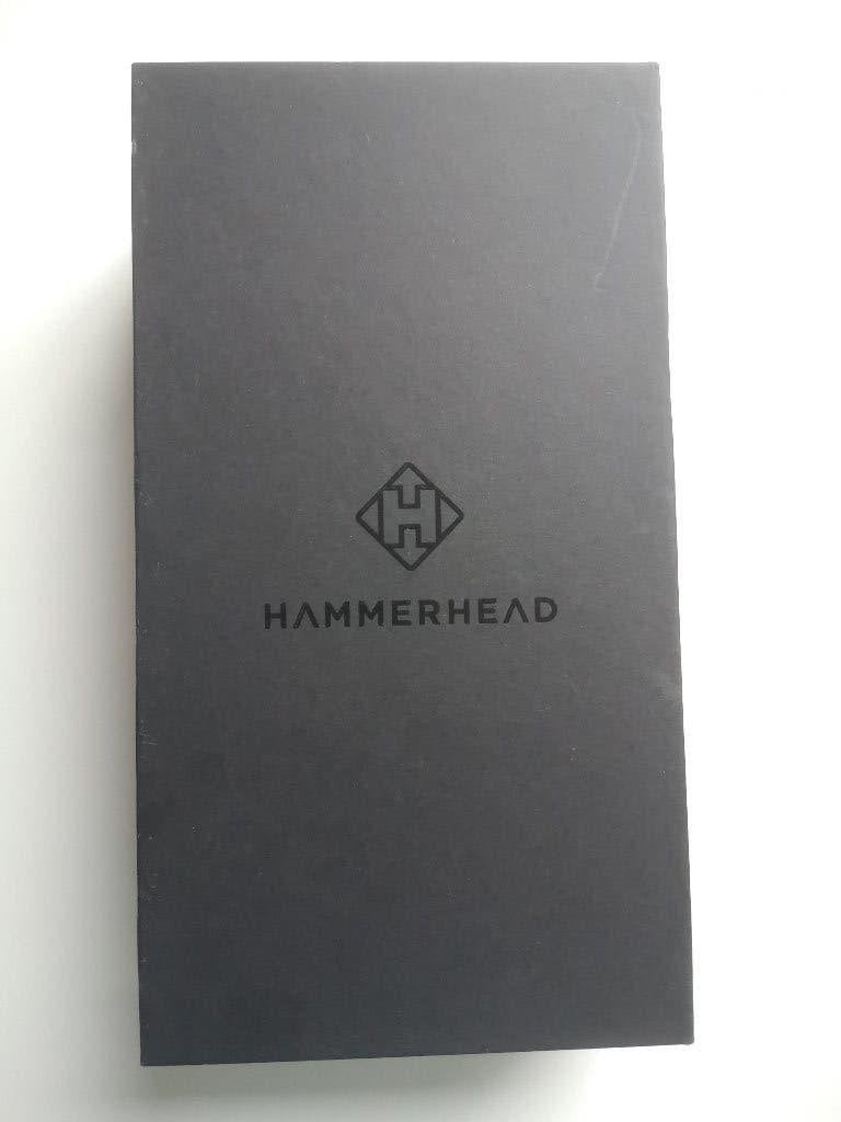 Karoo2 Hammerhead, Ophalen, Cadanssensor, Nieuw