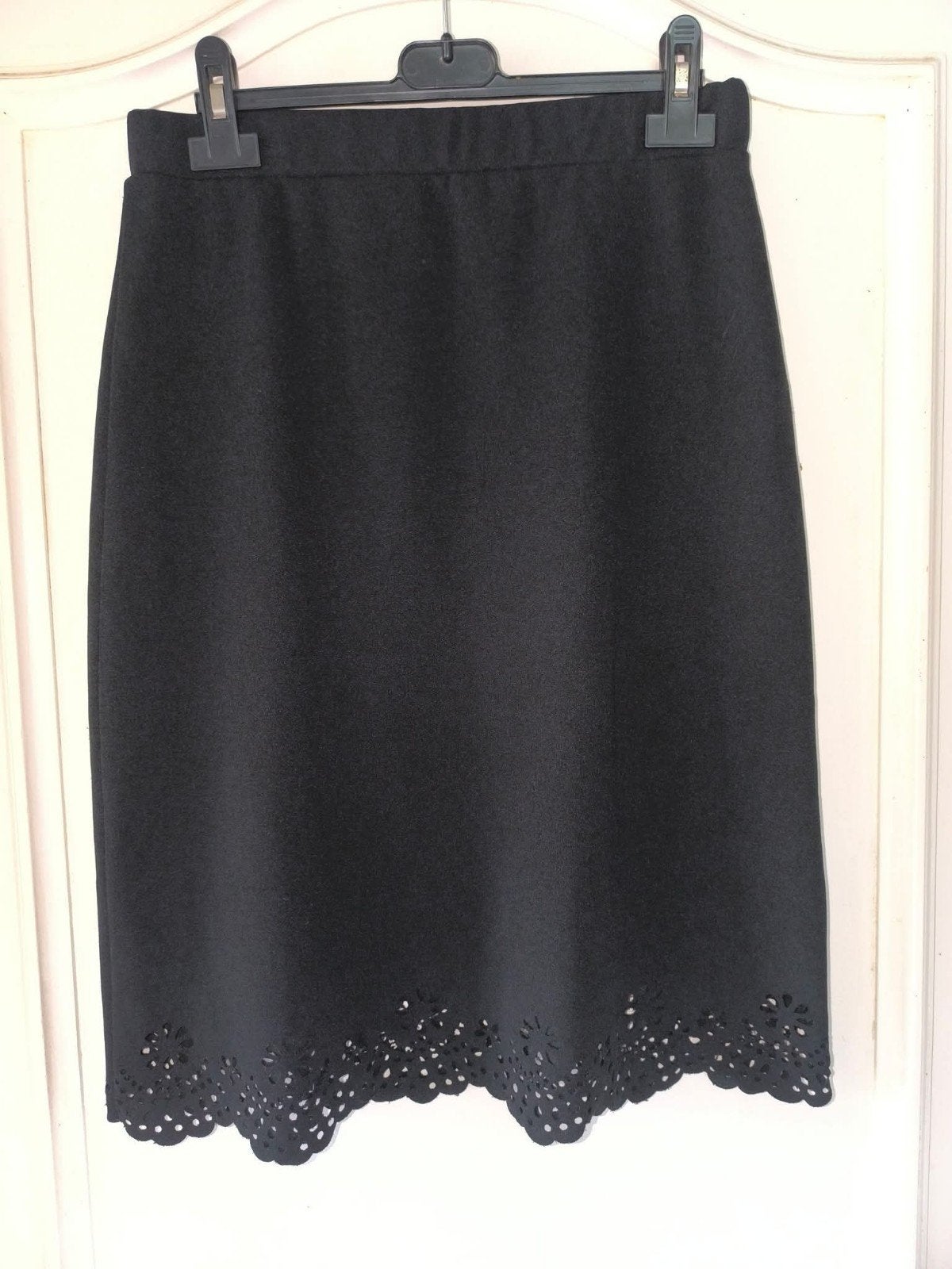Mooie rok large, Kleding | Dames, Rokken, Ophalen of Verzenden