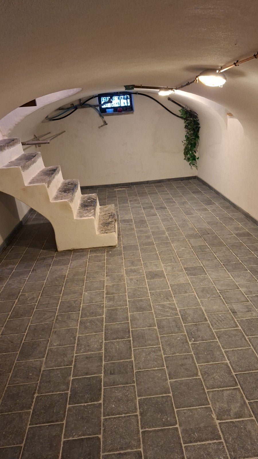 blauwsteen belgische blauwe steen, Ophalen, Hardsteen, Nieuw, 5 tot 10 m²