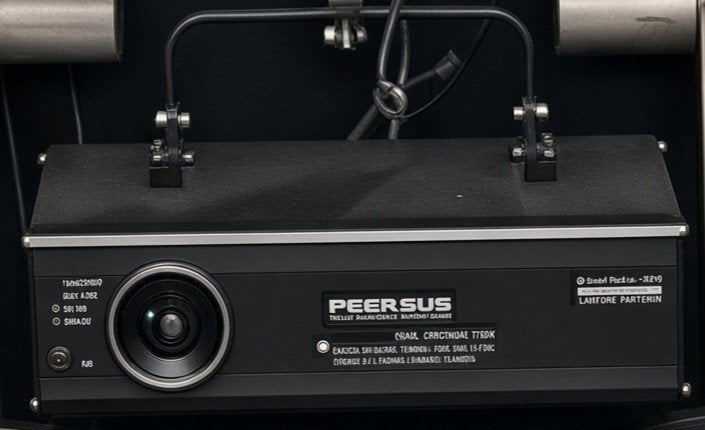 Laser lightmaxx RGB 600mw, Musique & Instruments, Enlèvement, Neuf, Laser, Commande sonore
