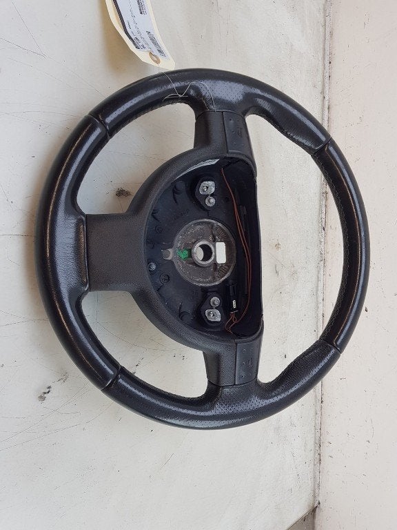 VOLANT DIRECTION Tigra Twin Top (|CV250310XXN|93185972|), Opel, Opel Automobile GmbH, Utilisé, Kontakt-opel@opel.com