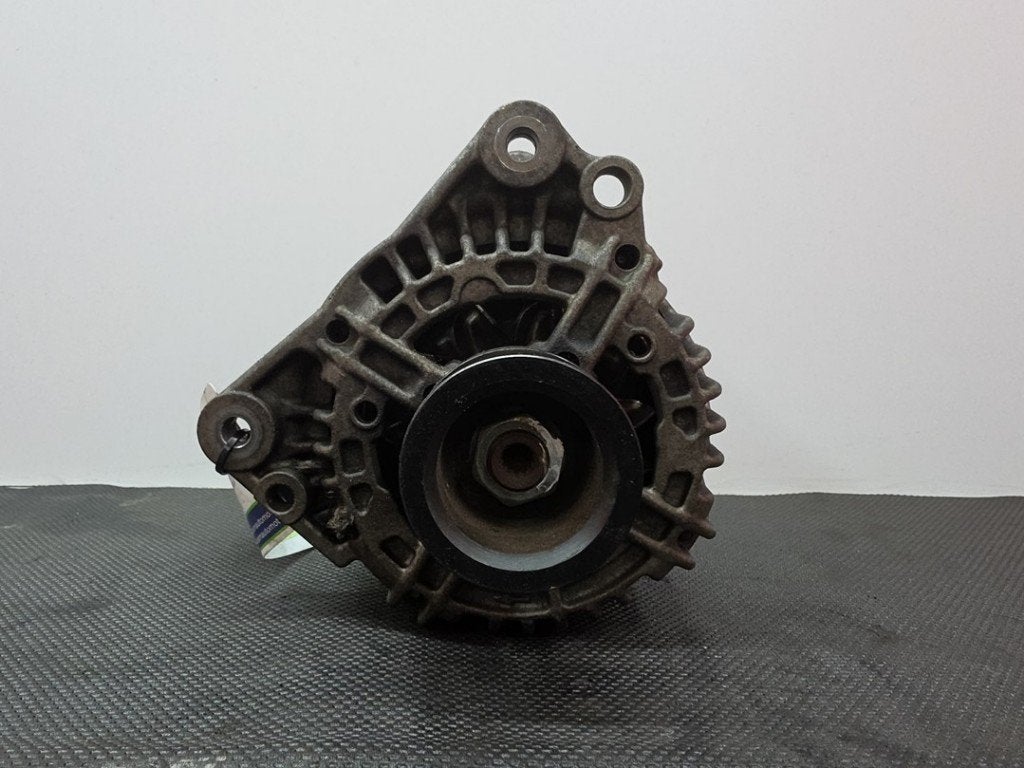 DYNAMO Bora (1J2) (|028903028D|0124325003|038903018P|), Auto-onderdelen, Motor en Toebehoren, Volkswagen, Gebruikt