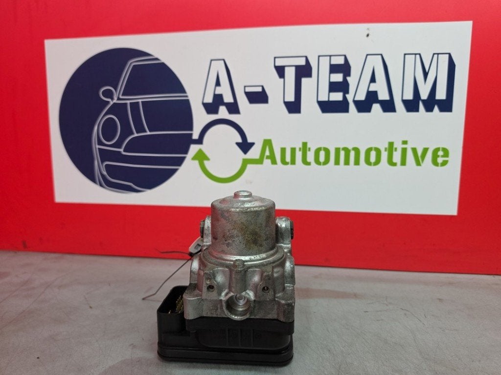 ABS POMP ABS Honda Civic (ES) (|4S210510AZ1|57110S5B951|), Hanauer Landstraße  222-224
60314  Frankfurt am Main, DE, Honda, Gebruikt