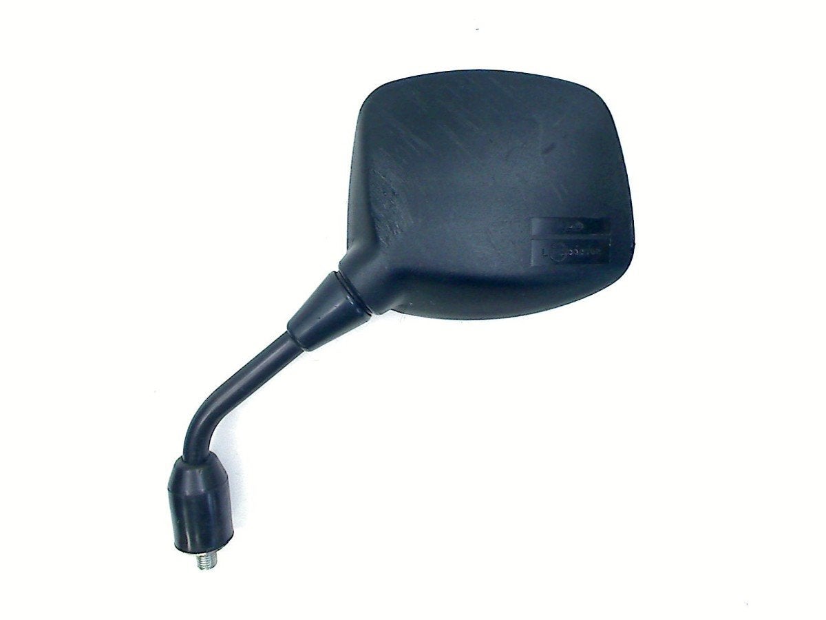 SPIEGEL LINKS DL 1000 V-Strom 2007-2012 (DL1000) (000908), Dhr. S. di Majo, Gebruikt, Info@cama-motorparts.nl, P.J. Troelstraweg 8 8
3144 CX  MAASSLUIS, NL
