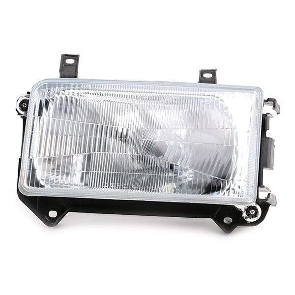 Koplamp VW Transporter T4 koplamp links, -, Volkswagen, -, Nieuw