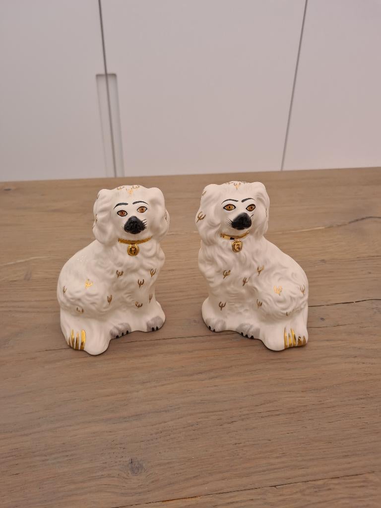 brocante, Antiek en Kunst, Curiosa en Brocante, Ophalen of Verzenden