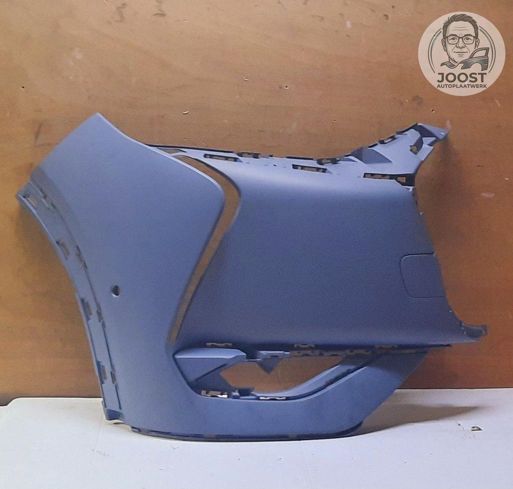 Voorbumper hoek Citroen DS3 II Crossback '18-'23 9822793280, Auto-onderdelen, -, Nieuw, Ophalen of Verzenden, Bumper