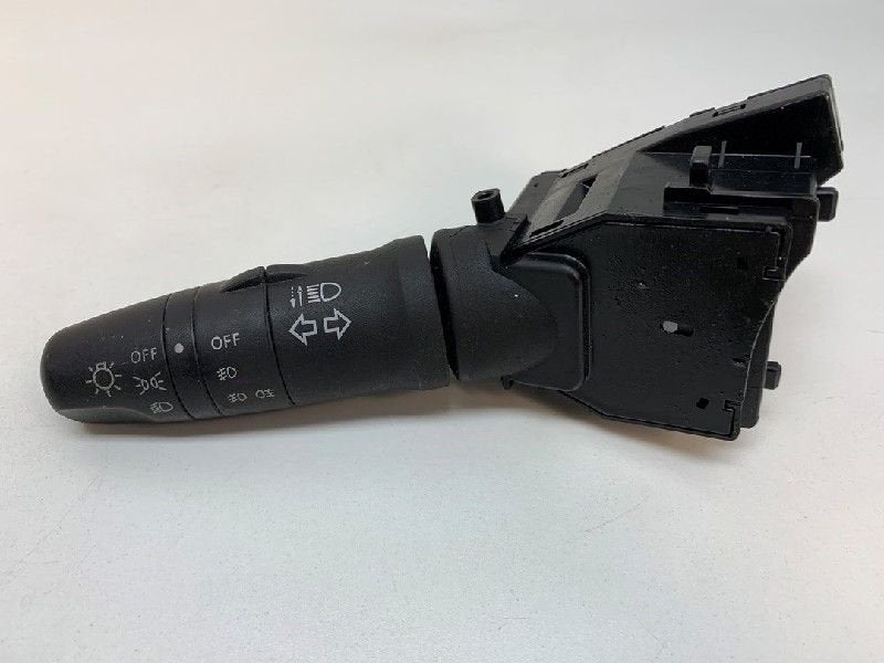 LICHTSCHAKELAAR Nissan Primera (P12) (01-2002/10-2008), Gebruikt, Nissan