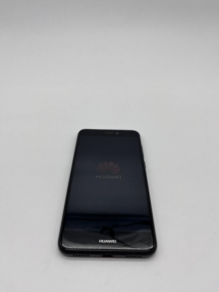 Huawei P8 Lite 2017 - Comme Neuf, Télécoms, Comme neuf, Enlèvement, Sans abonnement, Android OS