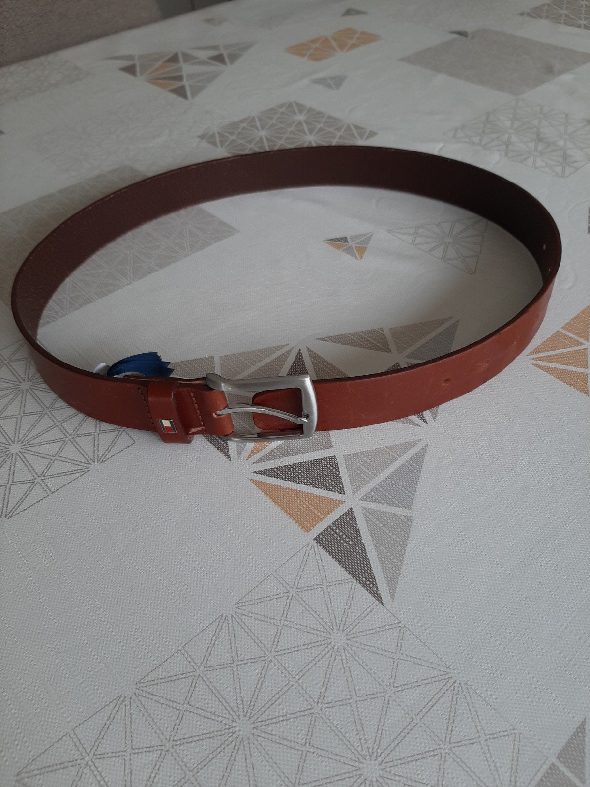 broekriem tommy hilfiger, Kleding | Dames, Riemen en Ceinturen, Ophalen