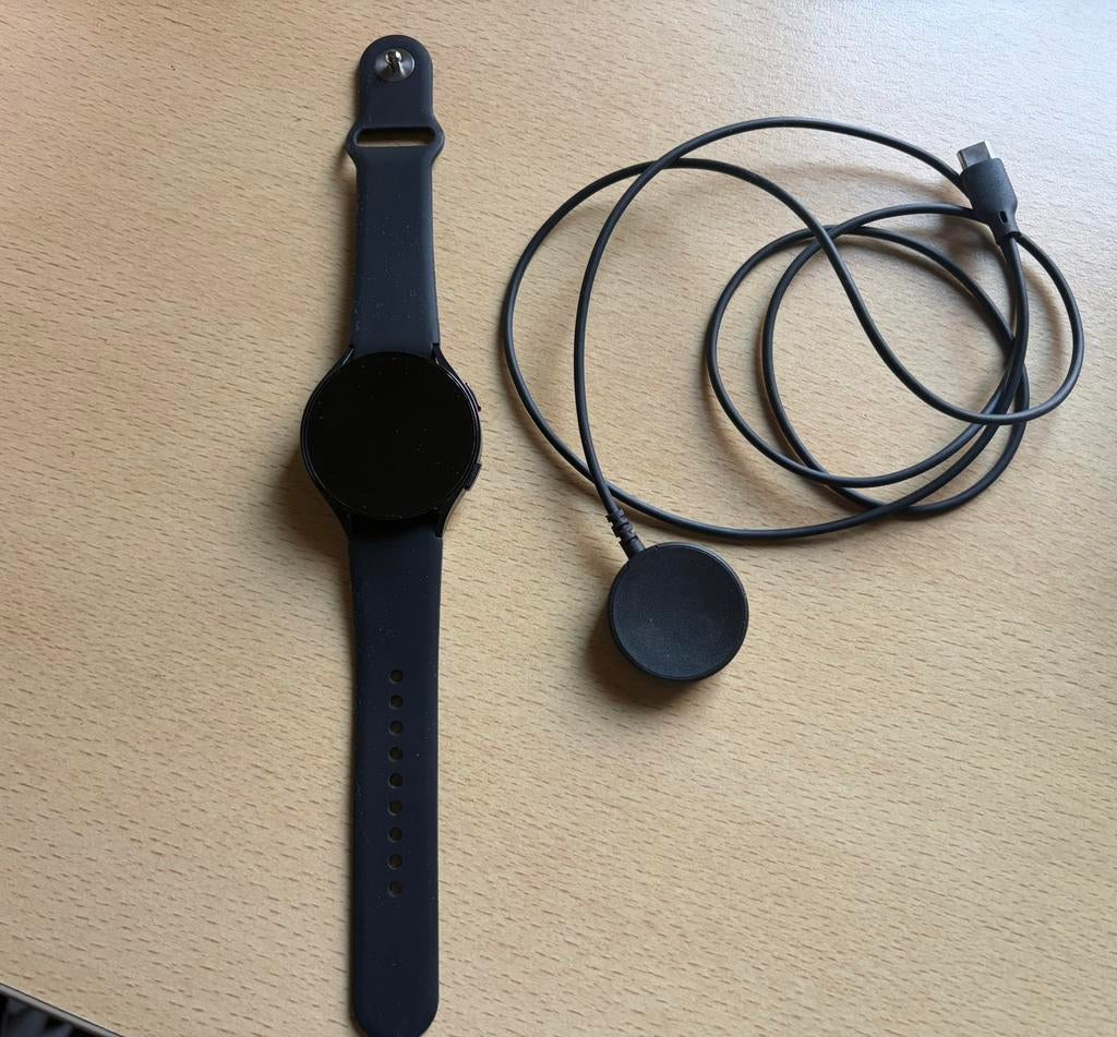 Montre Samsung Galaxy Watch 6, Enlèvement, Comme neuf