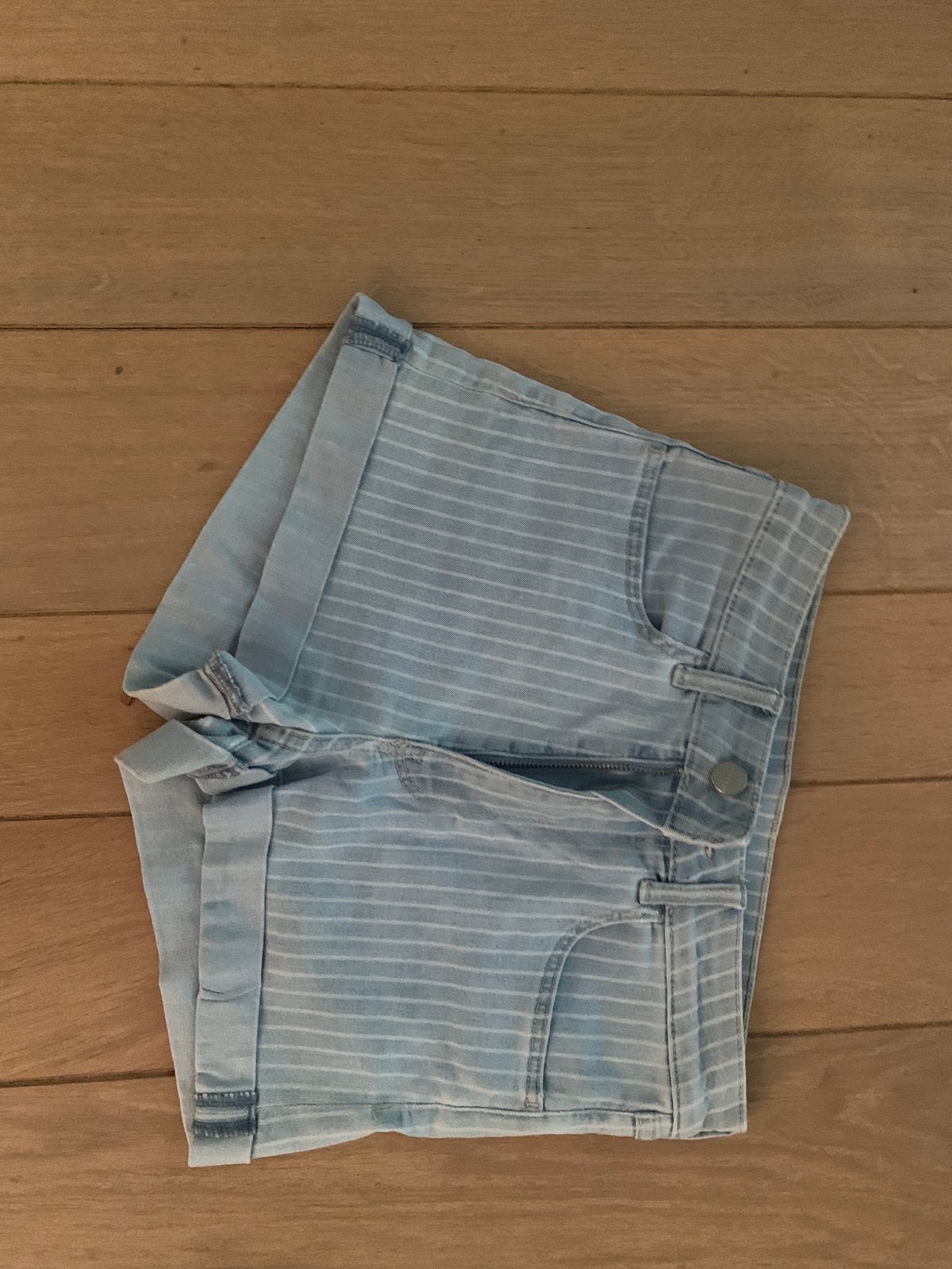 Kinderkleding, Kinderen en Baby's, Kinderkleding | Maat 164, Ophalen of Verzenden, Zo goed als nieuw