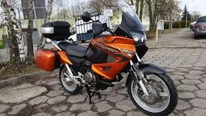 J'ACHETE TOUT LE TYPE DES MOTOS DANS TOUT REGIONE BELGIQ, Motoren, Onderdelen | Honda
