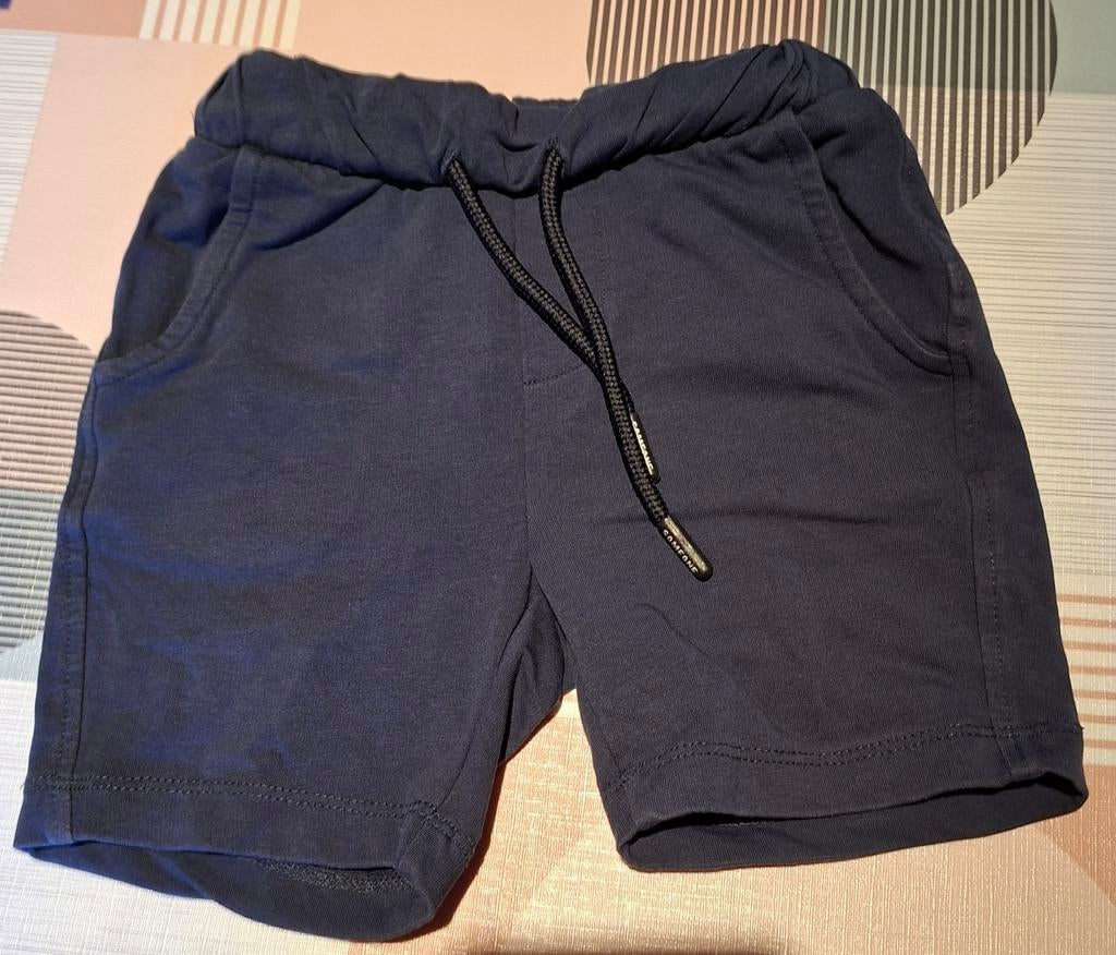 Short someone, Kinderen en Baby's, Zo goed als nieuw, Someone, Jongen, Ophalen