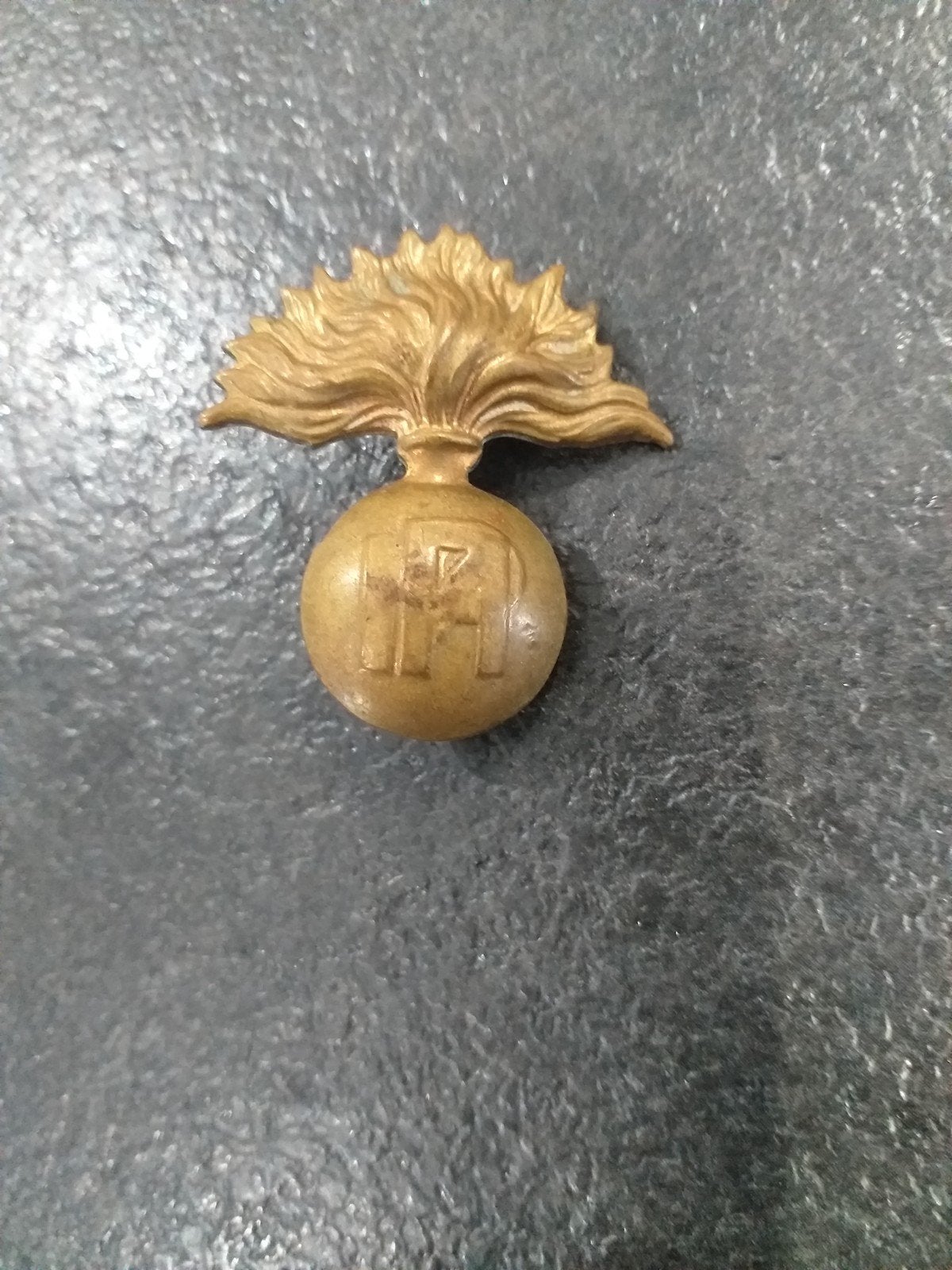 police militaire, Collections, Enlèvement ou Envoi, Gendarmerie