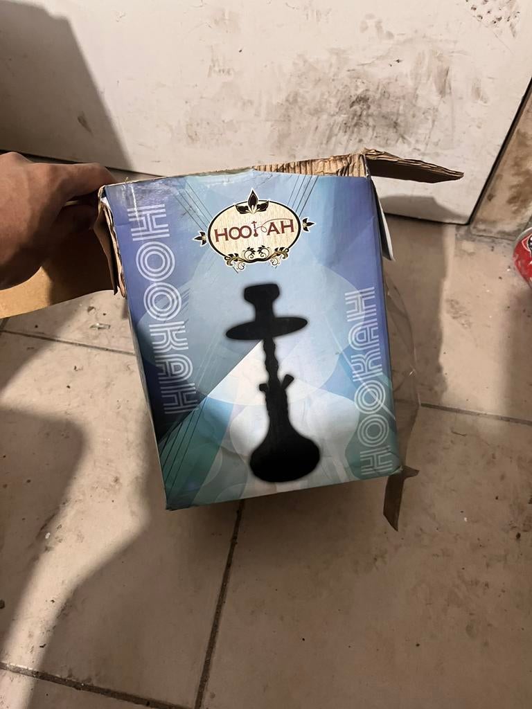 Chicha à vendre, Enlèvement, Neuf