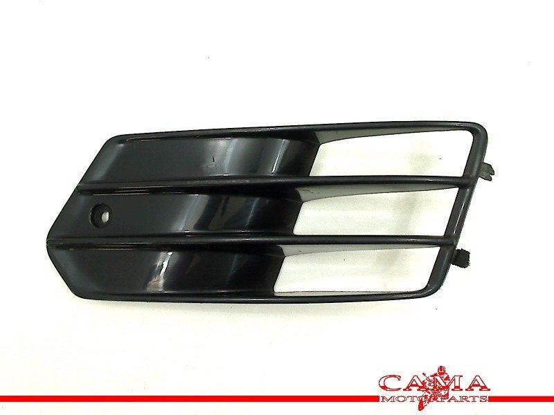 INSERT DE LIAISONS DE TUYAU LATÉRAL DROIT (94671-21e0), Dhr. S. di Majo, Utilisé, Info@cama-motorparts.nl, P.J. Troelstraweg 8 8
3144 CX  MAASSLUIS, NL