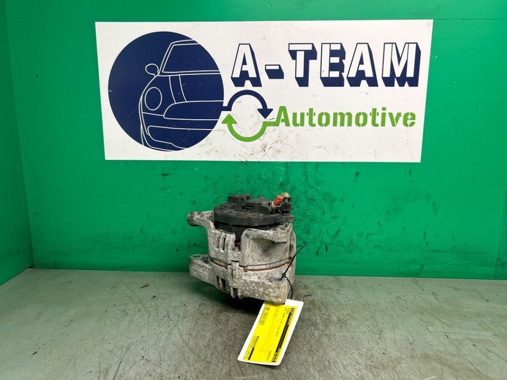 ALTERNATEUR Opel Corsa D (01-2006/12-2014) (|0124425057|), Autos : Pièces & Accessoires, Robert Bosch AG, Opel, Utilisé, Robert-Bosch-Allee 1
74232  Abstatt, DE