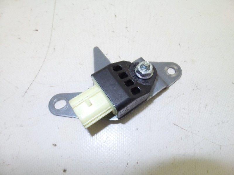 CAPTEUR AIRBAG Subaru Impreza III (GH / GR), Utilisé, Subaru
