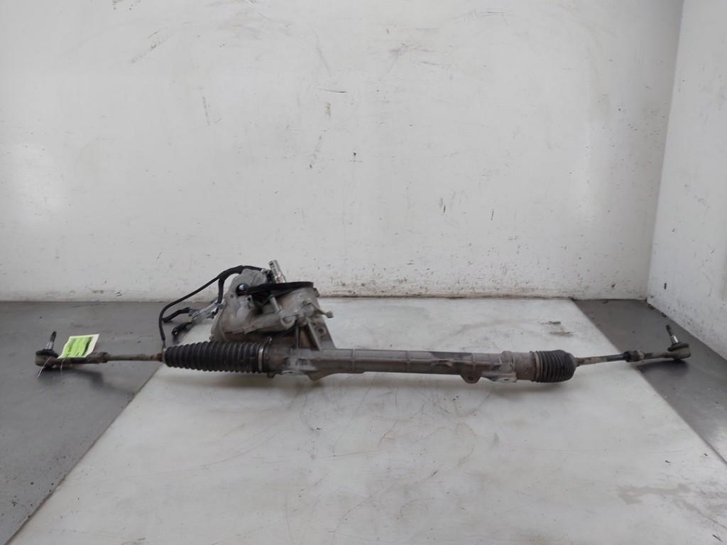 DIRECTION ASSISTEE RACK Opel Corsa F (UB / UH / UP), Dhr. J. Ham, Administratie@autoham.nl, Opel, Utilisé