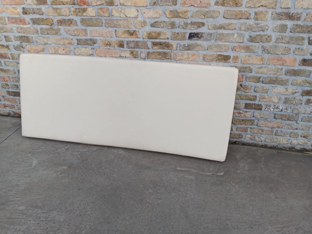Brandveilige Matrassen 15 stuks, Huis en Inrichting, Ophalen, 190 cm of minder, Zo goed als nieuw, 80 cm