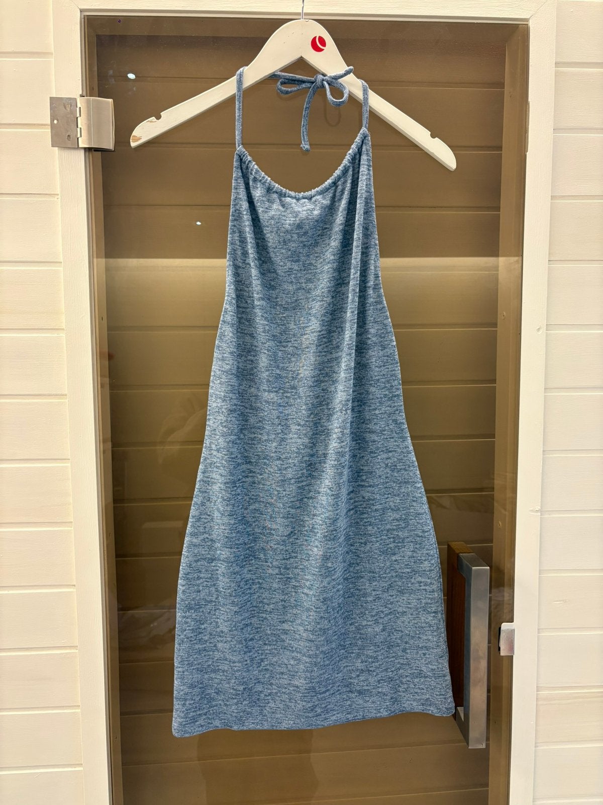Robe dos nu et dos nu NA-KD, Vêtements | Femmes, Enlèvement ou Envoi, Comme neuf, Taille 38/40 (M)