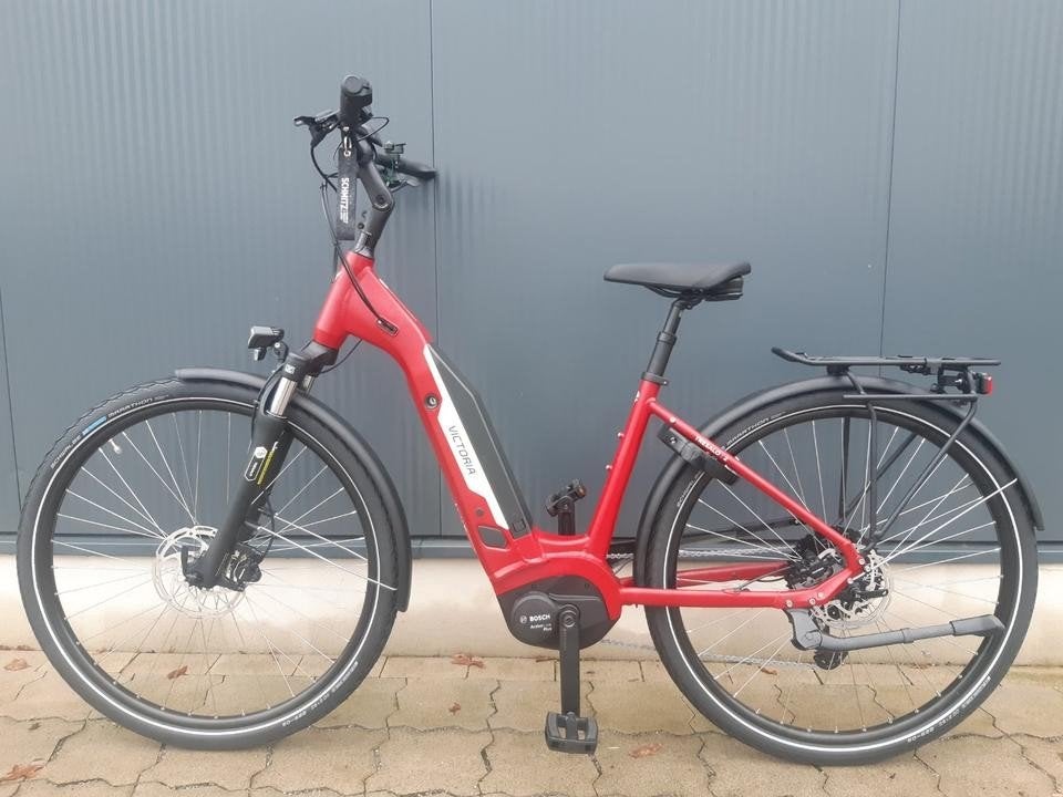 Victoria Tresola 2 NIEUW !!! 1499.00€ ipv 2799.00€ !!!, Ophalen, Nieuw