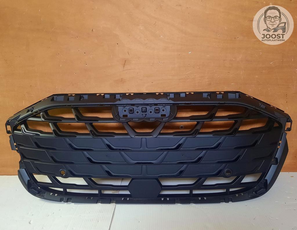 Grille orgineel Audi A3 8Y FL S-Line v.a 2025 8Y0853651AF, Auto-onderdelen, Herkomst onderdeel bekend, -imprint@audi.de, -Auto-Union-Strasse 1, 75057 Ingolstadt, Duitsland