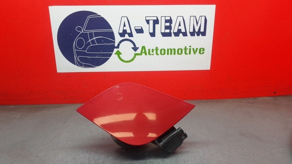 TANKKLEP Ford Focus 3 (|1746391|BM51A405A02ACXWAA|), Gebruikt, Henry-Ford-Straße  1
50735  Köln, DE, Ford-Werke GmbH, Kunden@ford.com
