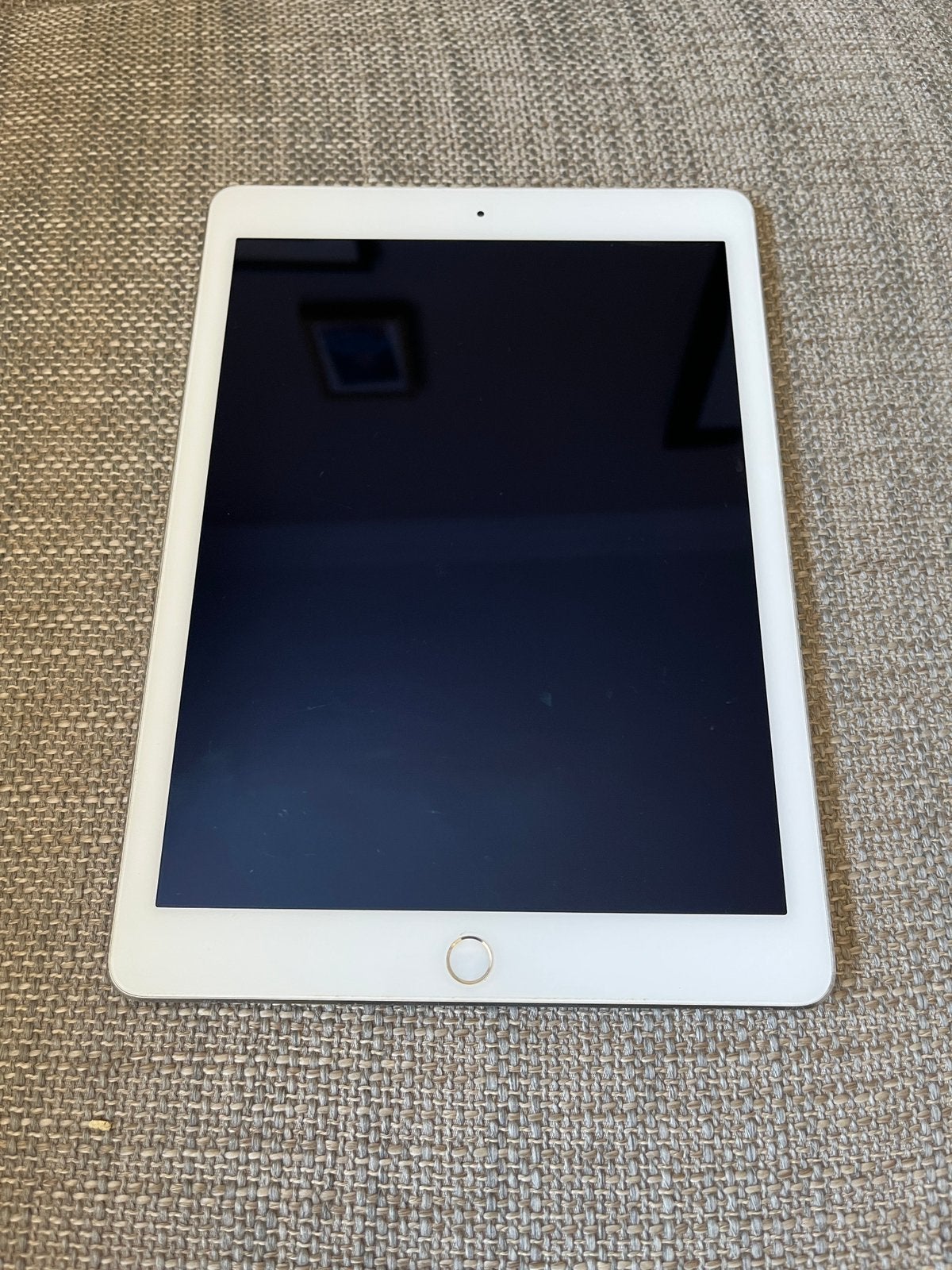 Apple Ipad Air 2 - 64 Gb, Computers en Software, Apple iPads, Ophalen, Zo goed als nieuw, Apple iPad, 64 GB