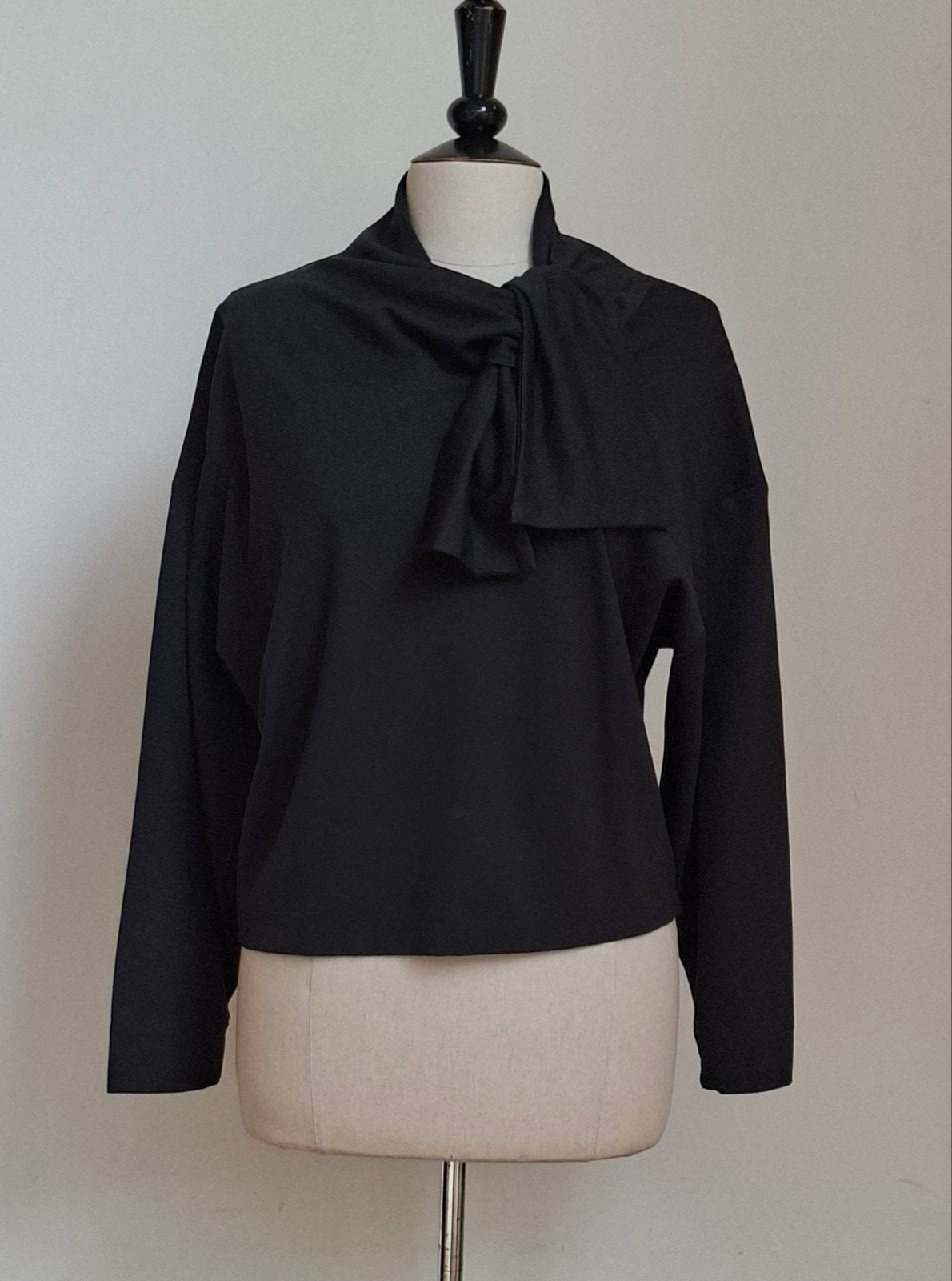 NATHALIE VLEESCHOUWER (NOUVELLE 179€), Enlèvement ou Envoi, Taille 38/40 (M), Vert