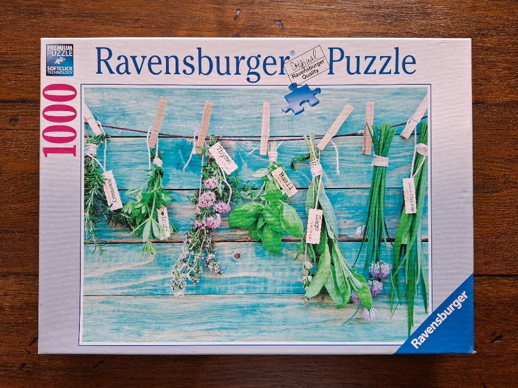 Meerdere puzzels voor 7 euro/puzzel, Hobby & Loisirs créatifs, Enlèvement ou Envoi, 500 à 1500 pièces, Comme neuf, Puzzle