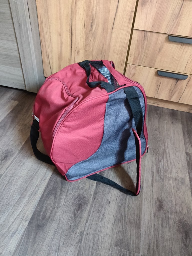 Ski spullen, Ophalen, 160 tot 180 cm, Salomon, Zo goed als nieuw