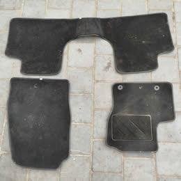 Ford Cmax Tapis sur mesure, Enlèvement ou Envoi, Utilisé