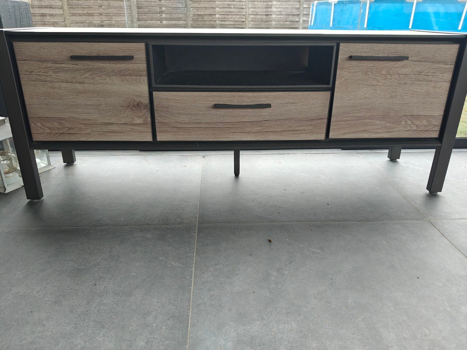 gratis af te halen, Huis en Inrichting, Ophalen