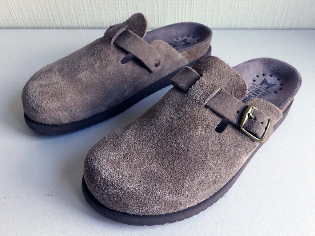Open Damesslippers: M.39, Vêtements | Femmes, Chaussures, Enlèvement, Neuf, Sabots