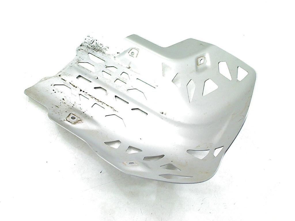 BESCHERMPLAAT Yamaha XTZ 690 Tenere 700 2023- (DM151), Motoren, Dhr. S. di Majo, Gebruikt, Info@cama-motorparts.nl, P.J. Troelstraweg 8 8
3144 CX  MAASSLUIS, NL