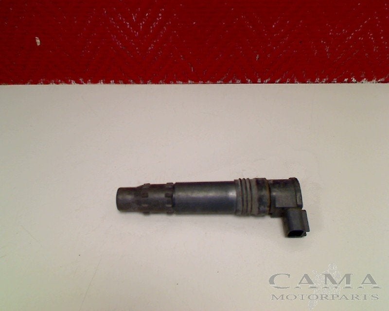 BOBINE Kawasaki ZX 9 R 1998-1999 (NINJA ZX-9R ZX900C-D), Dhr. S. di Majo, Gebruikt, Info@cama-motorparts.nl, P.J. Troelstraweg 8 8
3144 CX  MAASSLUIS, NL