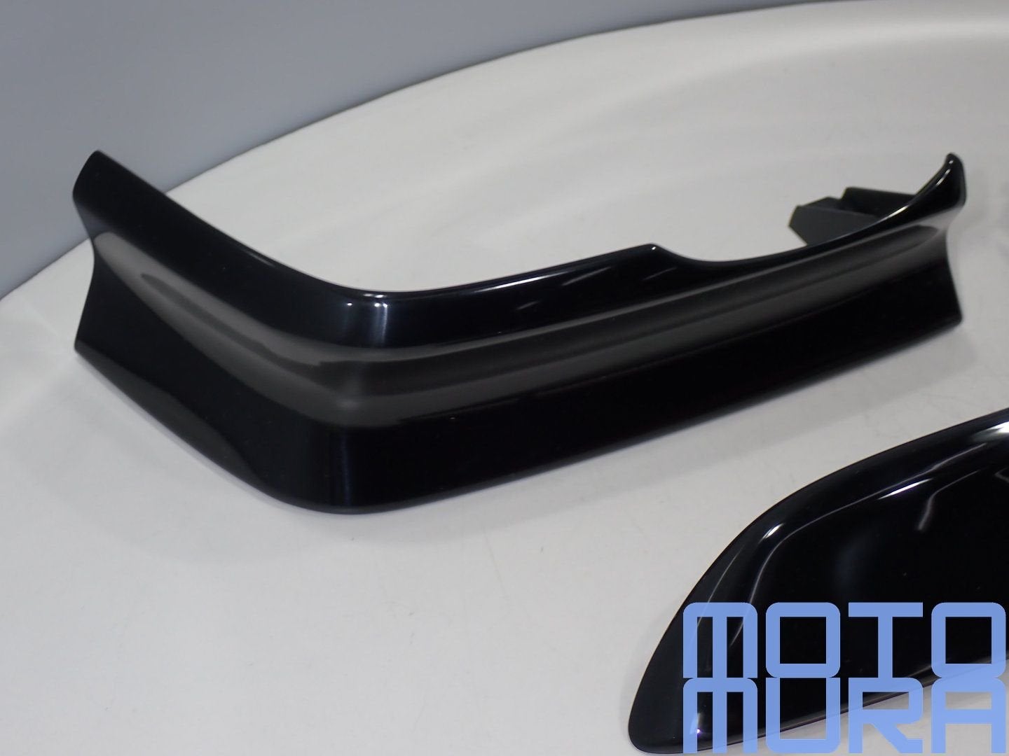 Nieuwe Zadeltas covers Honda GL 1800 2001 - 2004 goldwing GL, Motos, Neuf, -, -, -