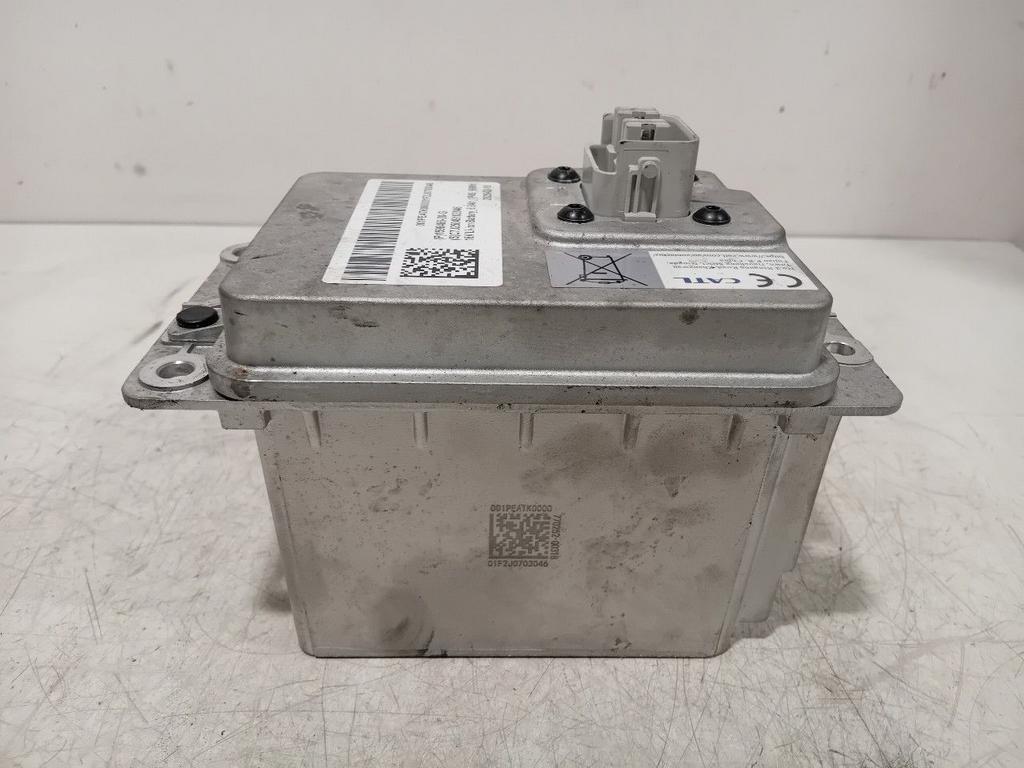 Accu Tesla Model, Onderdelen@venauto.nl, Van der Ven Autorecycling B.V., Gebruikt, Ettenseweg 76, 4706 PB Roosendaal, The Netherlands