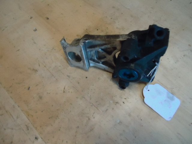 R1 1998 - 1999, 2000 - 2001 Yamaha Remklauw D1-21112