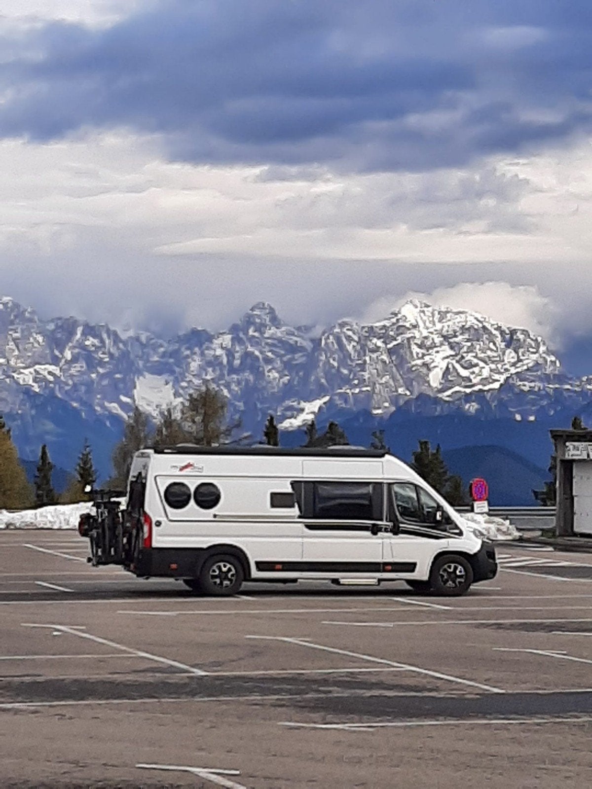 Carthago Malibu 640LE, motor 2300cc 150 pk, euro 6b, Automaat, Buscamper of Camperbus, Ringverwarming, Diesel