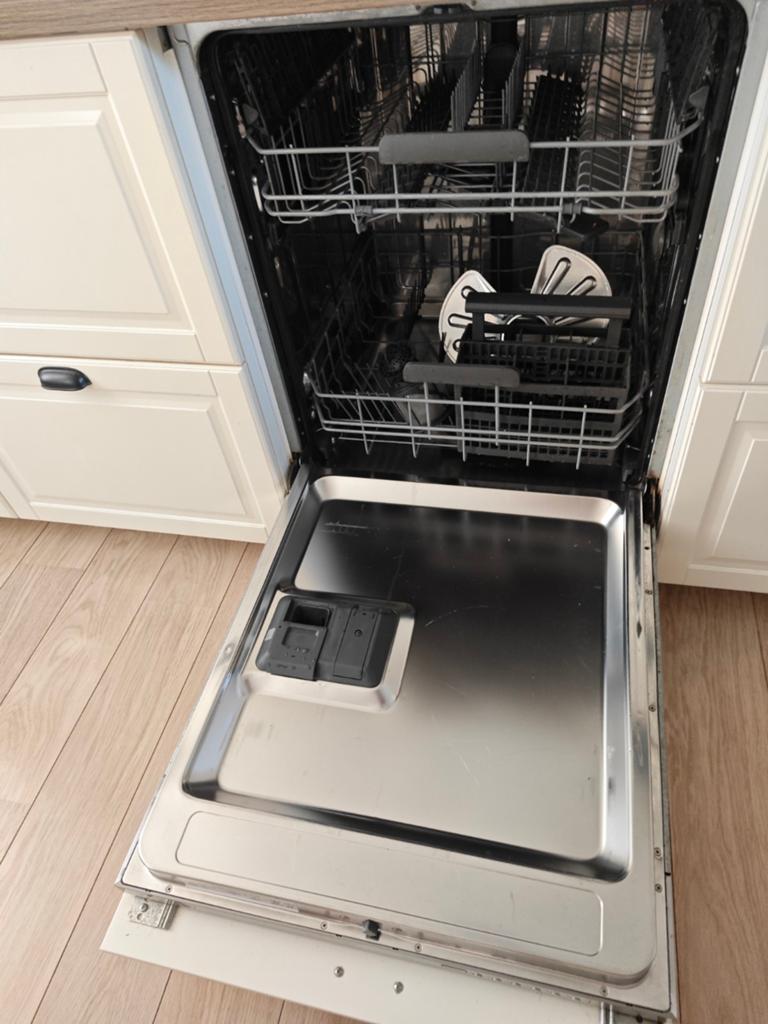 Lave vaisselle ikea renolad, Electroménager, Lave-vaisselle, Enlèvement
